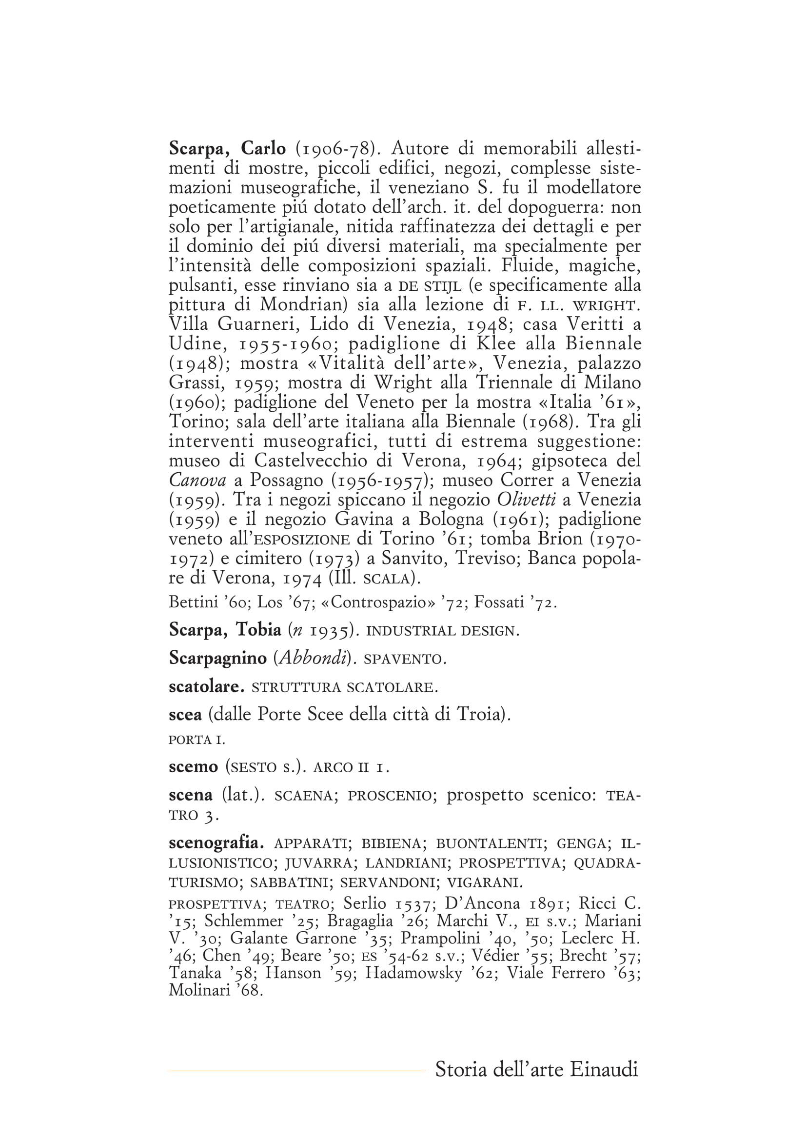 S-26